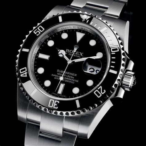 fake rolex oyster perpetual value|counterfeit rolex submariner.